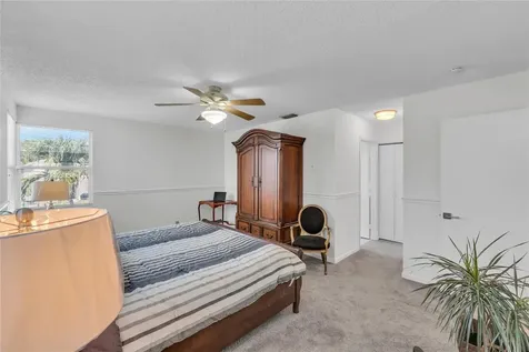 10843 NW 12th Court Plantation FL 33322