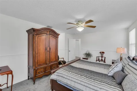 10843 NW 12th Court Plantation FL 33322