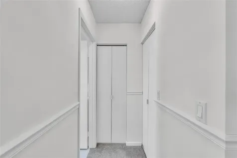 10843 NW 12th Court Plantation FL 33322