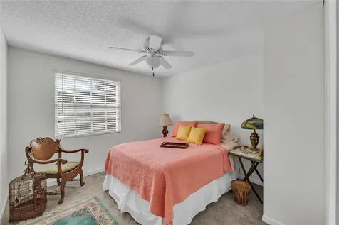 10843 NW 12th Court Plantation FL 33322