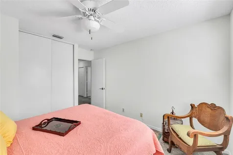 10843 NW 12th Court Plantation FL 33322