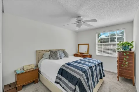 10843 NW 12th Court Plantation FL 33322