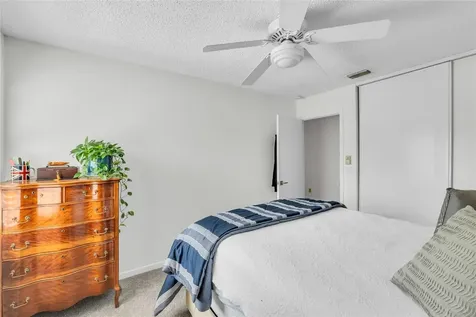 10843 NW 12th Court Plantation FL 33322