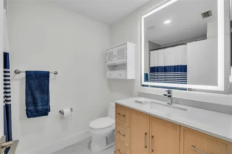 10843 NW 12th Court Plantation FL 33322