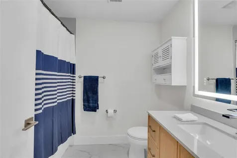 10843 NW 12th Court Plantation FL 33322