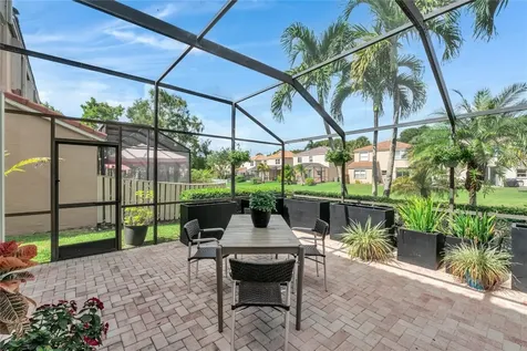 10843 NW 12th Court Plantation FL 33322