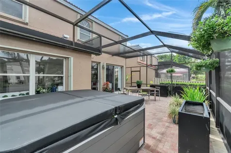 10843 NW 12th Court Plantation FL 33322