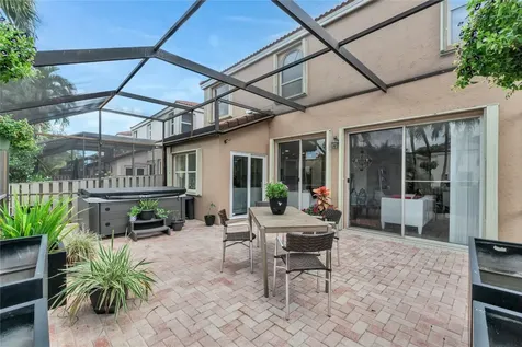 10843 NW 12th Court Plantation FL 33322