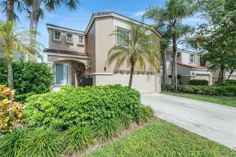 10843 NW 12th Court Plantation FL 33322