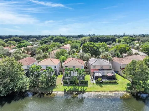 10843 NW 12th Court Plantation FL 33322