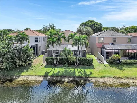 10843 NW 12th Court Plantation FL 33322