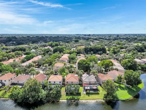 10843 NW 12th Court Plantation FL 33322
