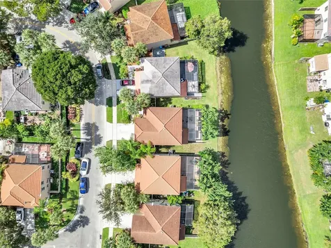 10843 NW 12th Court Plantation FL 33322