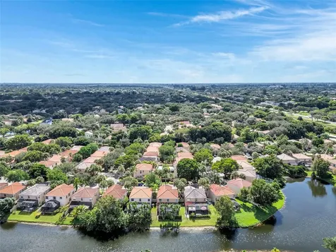10843 NW 12th Court Plantation FL 33322