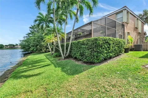 10843 NW 12th Court Plantation FL 33322