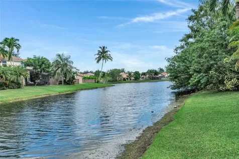 10843 NW 12th Court Plantation FL 33322