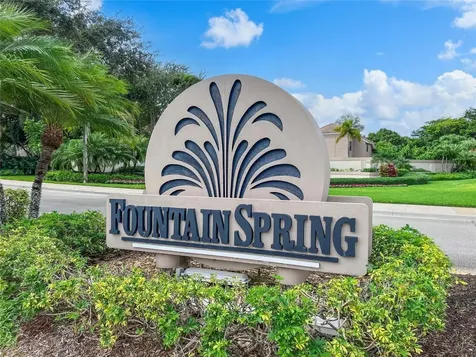 10843 NW 12th Court Plantation FL 33322