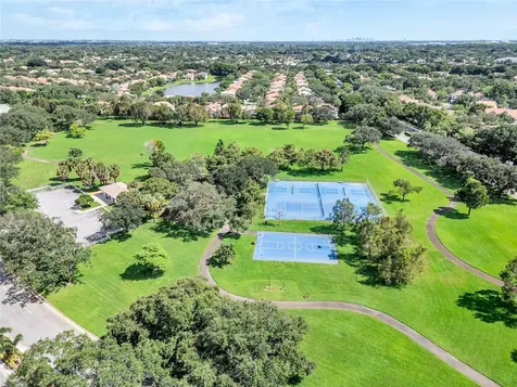 10843 NW 12th Court Plantation FL 33322