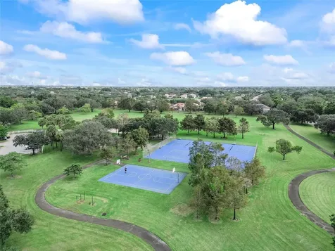 10843 NW 12th Court Plantation FL 33322