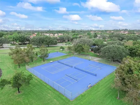 10843 NW 12th Court Plantation FL 33322