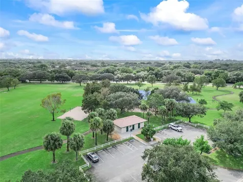10843 NW 12th Court Plantation FL 33322