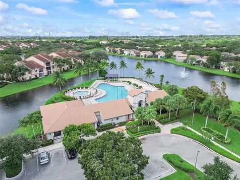 10843 NW 12th Court Plantation FL 33322