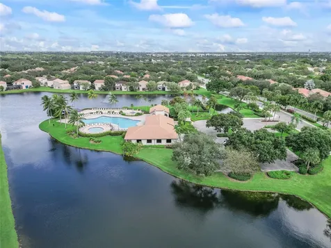 10843 NW 12th Court Plantation FL 33322