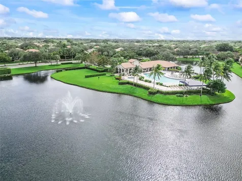 10843 NW 12th Court Plantation FL 33322