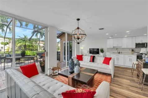 10843 NW 12th Court Plantation FL 33322