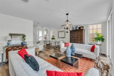 10843 NW 12th Court Plantation FL 33322