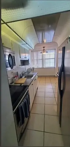 250 174th Street Sunny Isles Beach FL 33160