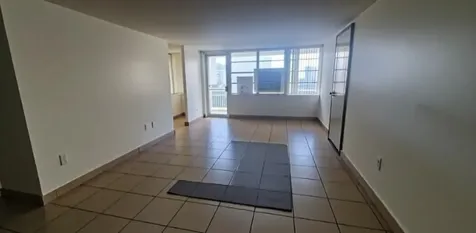 250 174th Street Sunny Isles Beach FL 33160