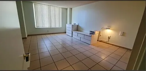 250 174th Street Sunny Isles Beach FL 33160