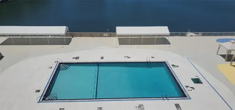250 174th Street Sunny Isles Beach FL 33160