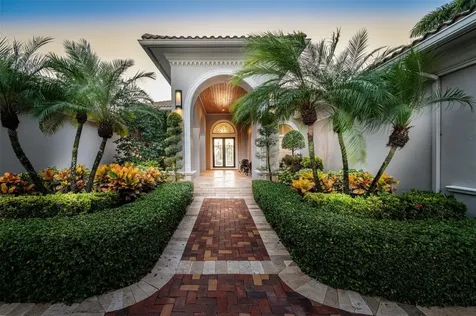 6705 NW 122nd Avenue Parkland FL 33076