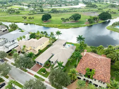 6705 NW 122nd Avenue Parkland FL 33076