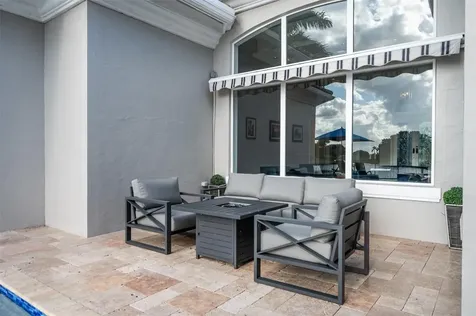 6705 NW 122nd Avenue Parkland FL 33076