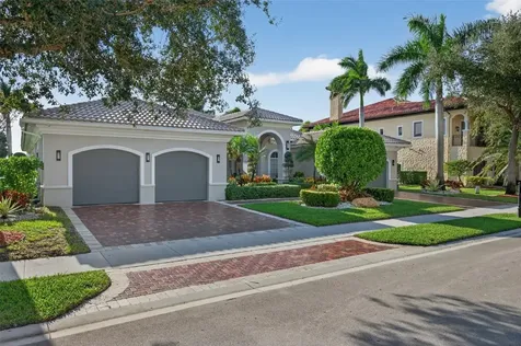 6705 NW 122nd Avenue Parkland FL 33076