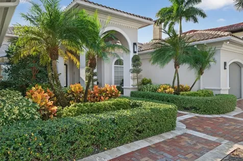 6705 NW 122nd Avenue Parkland FL 33076
