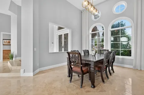 6705 NW 122nd Avenue Parkland FL 33076