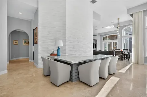 6705 NW 122nd Avenue Parkland FL 33076