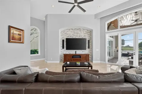 6705 NW 122nd Avenue Parkland FL 33076