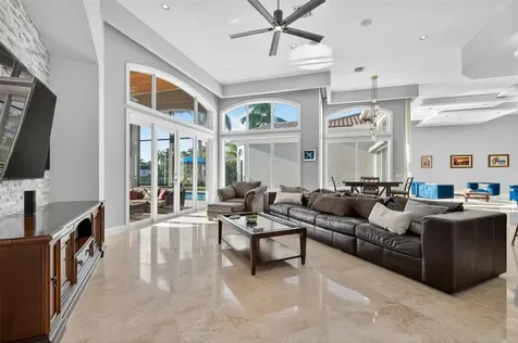 6705 NW 122nd Avenue Parkland FL 33076
