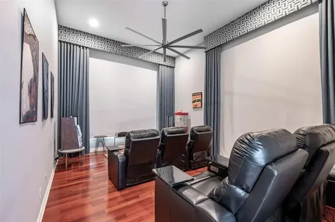 6705 NW 122nd Avenue Parkland FL 33076