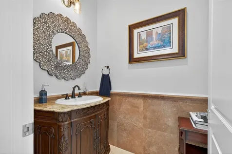 6705 NW 122nd Avenue Parkland FL 33076