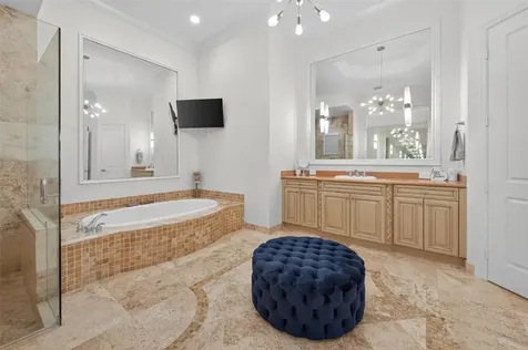6705 NW 122nd Avenue Parkland FL 33076