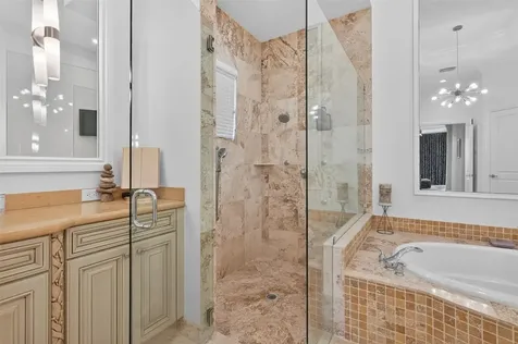 6705 NW 122nd Avenue Parkland FL 33076
