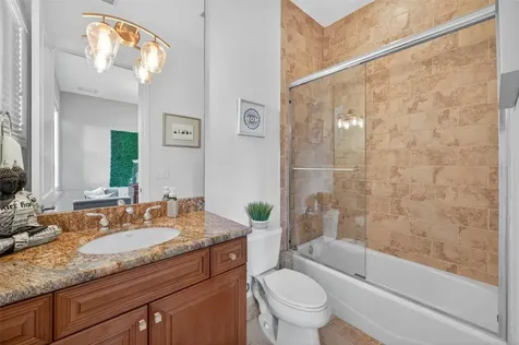 6705 NW 122nd Avenue Parkland FL 33076