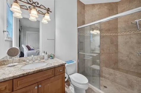 6705 NW 122nd Avenue Parkland FL 33076
