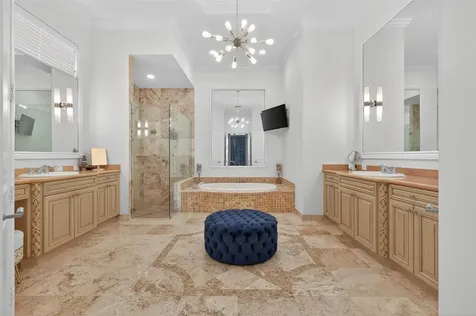 6705 NW 122nd Avenue Parkland FL 33076